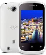 iBall Andi 3.5KKe Winner