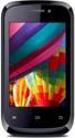 iBall Andi 3.5KKe Winner