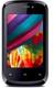 iBall Andi 3.5KKe Winner