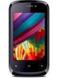IBall Andi 3.5KKe Winner Price