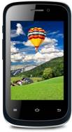 iBall Andi 3.5KKe Winner Plus