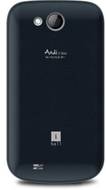 iBall Andi 3.5KKe Winner Plus
