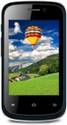 iBall Andi 3.5KKe Winner Plus