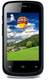 iBall Andi 3.5KKe Winner Plus