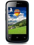iBall Andi 3.5KKe Winner Plus