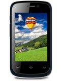 IBall Andi 3.5KKe Winner Plus Price