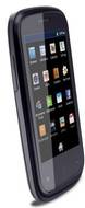iBall Andi 3.5r