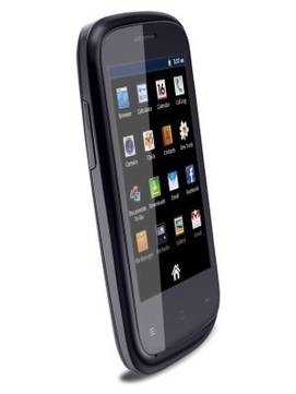 iBall Andi 3.5r
