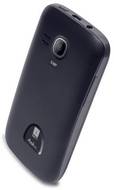 iBall Andi 3.5r
