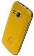 iBall Andi 3.5r