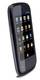 iBall Andi 3.5r