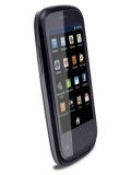 IBall Andi 3.5r Price