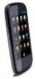 iBall Andi 3.5r