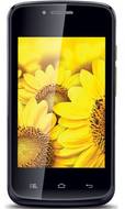 iBall Andi 3.5V Genius2