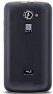 iBall Andi 3.5V Genius2