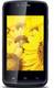 iBall Andi 3.5V Genius2