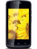 IBall Andi 3.5V Genius2 Price