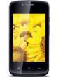 iBall Andi 3.5V Genius2