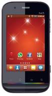 iBall Andi 3e