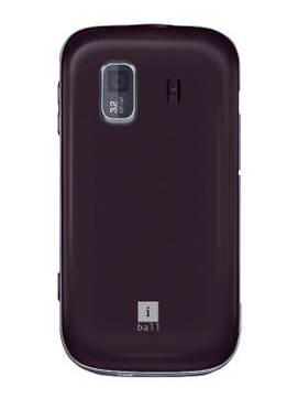 iBall Andi 3e