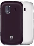 iBall Andi 3e