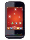 iBall Andi 3e price in India