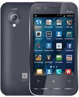 iBall Andi 3n