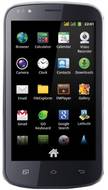 iBall Andi 4.3a