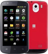 iBall Andi 4.3a