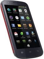 iBall Andi 4.3a