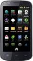 iBall Andi 4.3a
