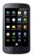 iBall Andi 4.3a