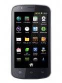 iBall Andi 4.3a