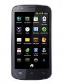 IBall Andi 4.3a Price