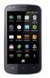 iBall Andi 4.3a