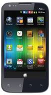 iBall Andi 4.3J