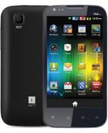 iBall Andi 4.3J