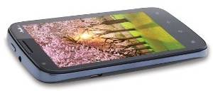 iBall Andi 4.3J