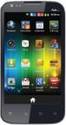 iBall Andi 4.3J