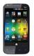 iBall Andi 4.3J