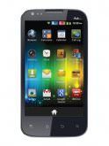 IBall Andi 4.3J Price
