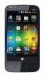 iBall Andi 4.3J