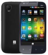 iBall Andi 4.3J Plus