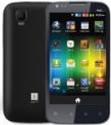 iBall Andi 4.3J Plus