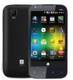 iBall Andi 4.3J Plus