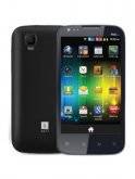 iBall Andi 4.3J Plus