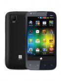 IBall Andi 4.3J Plus Price