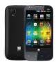 iBall Andi 4.3J Plus