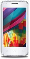 iBall Andi 4.5 K6