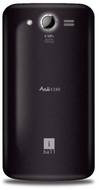 iBall Andi 4.5 K6